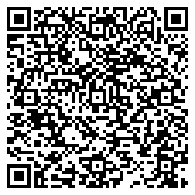 kod QR z danymi kontaktowymi 47118511500000