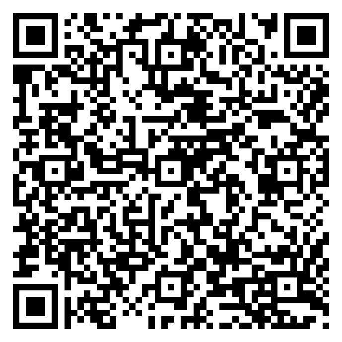 kod QR z danymi kontaktowymi 57210548600000