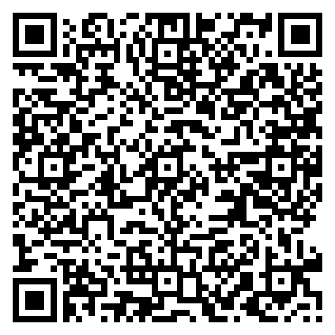 kod QR z danymi kontaktowymi 38363104000000
