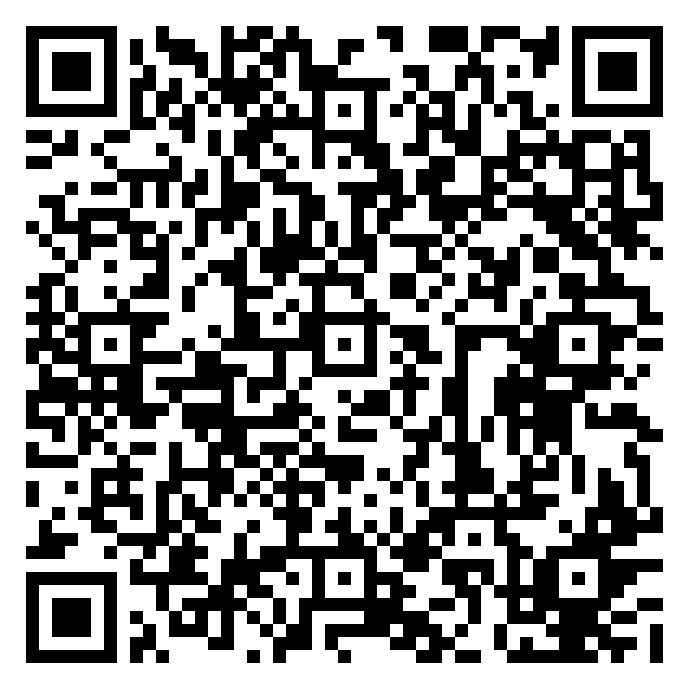 kod QR z danymi kontaktowymi 38675924300000