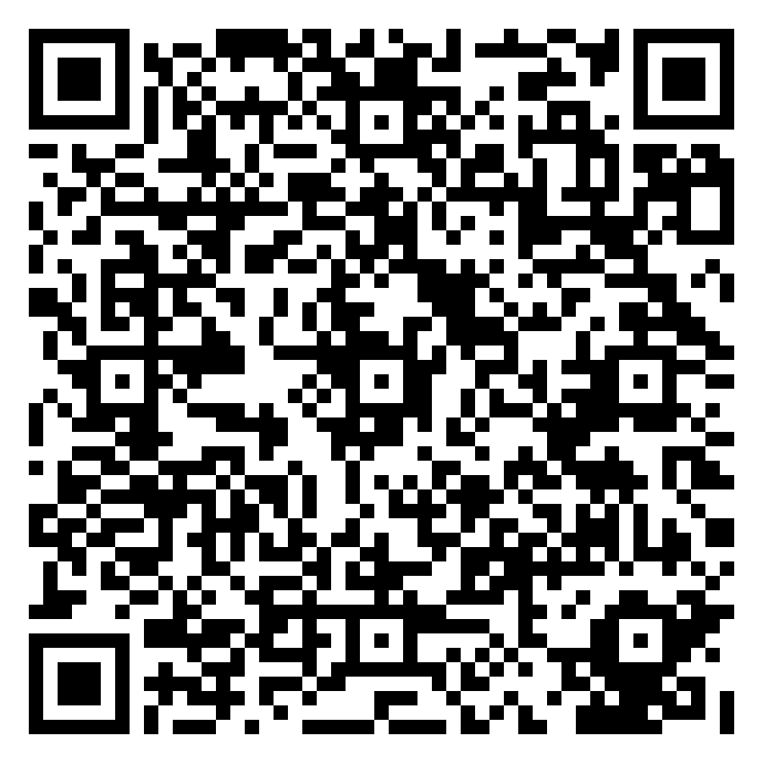 kod QR z danymi kontaktowymi 83034449300000
