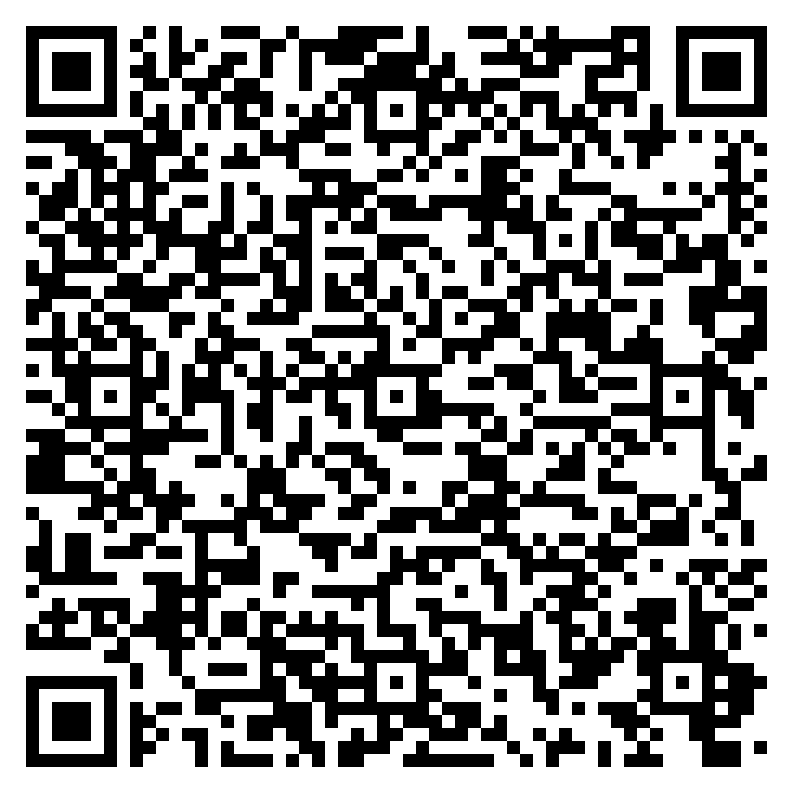 kod QR z danymi kontaktowymi 30250264700000