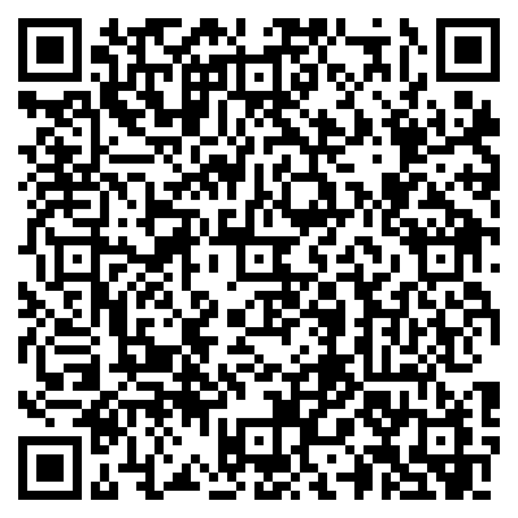 kod QR z danymi kontaktowymi 02225642600000