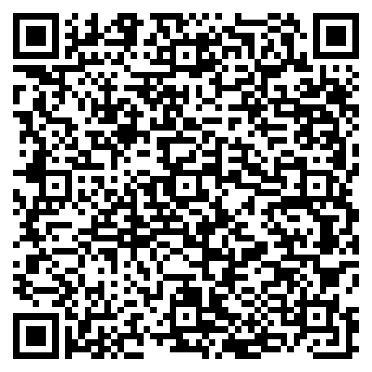 kod QR z danymi kontaktowymi 36009566800000