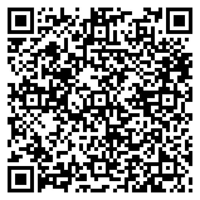 kod QR z danymi kontaktowymi 06102710600000