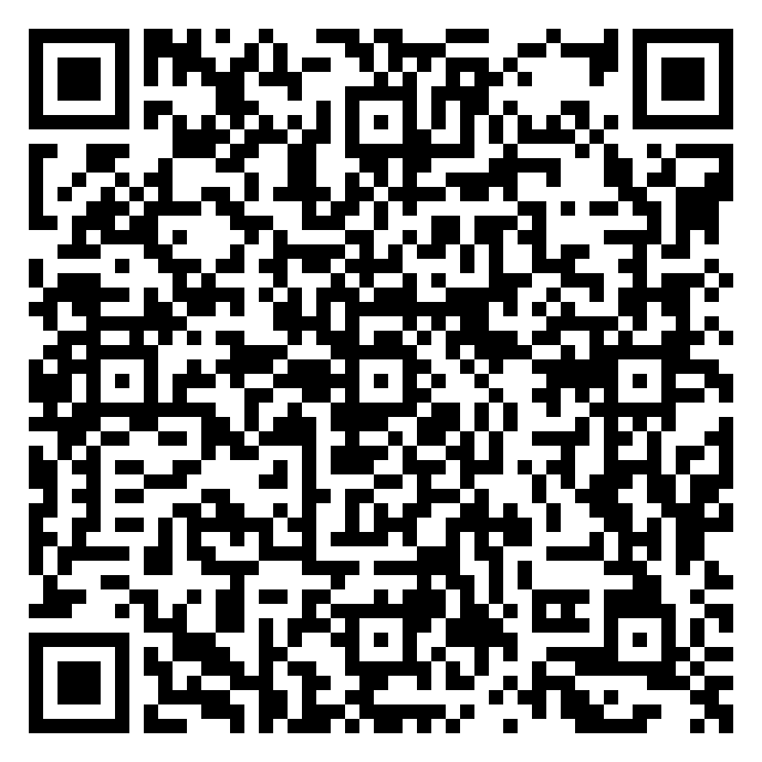kod QR z danymi kontaktowymi 52839000900000