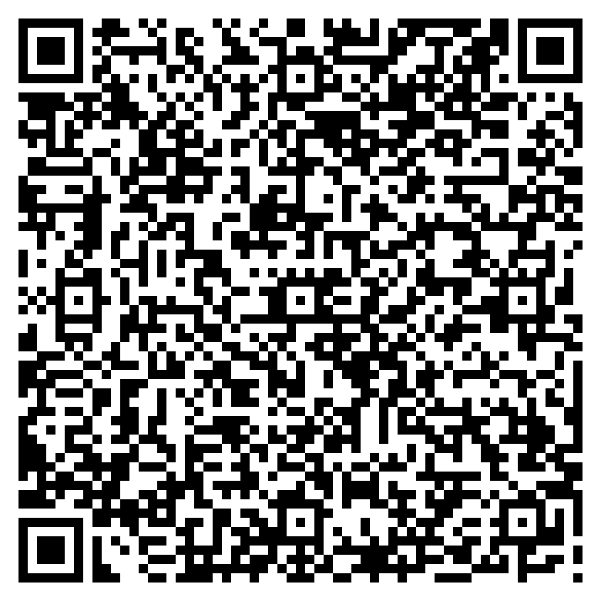 kod QR z danymi kontaktowymi 38373837000000