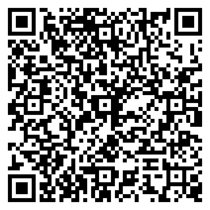 kod QR z danymi kontaktowymi 52070077500000