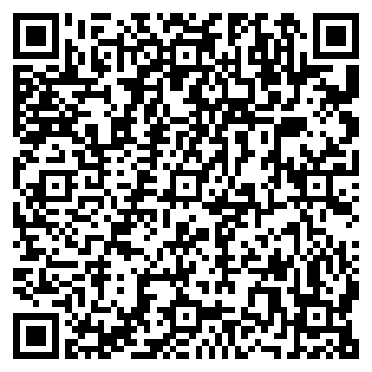 GABINET KOSMETYCZNO-PODOLOGICZNY MONIKA KARPIŃSKA kod QR z danymi kontaktowymi kod QR z danymi kontaktowymi 22100006100000