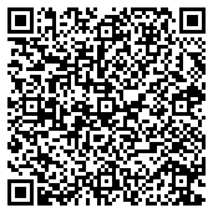 kod QR z danymi kontaktowymi 22209914000000