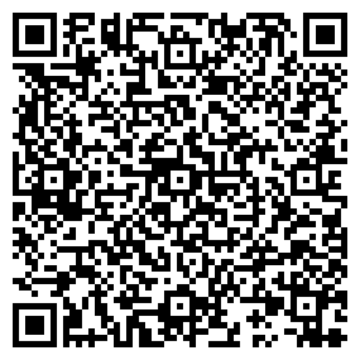 kod QR z danymi kontaktowymi 52150082500000