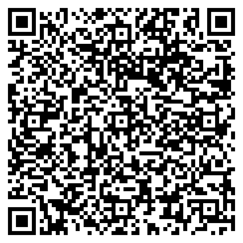 kod QR z danymi kontaktowymi 30284500500000