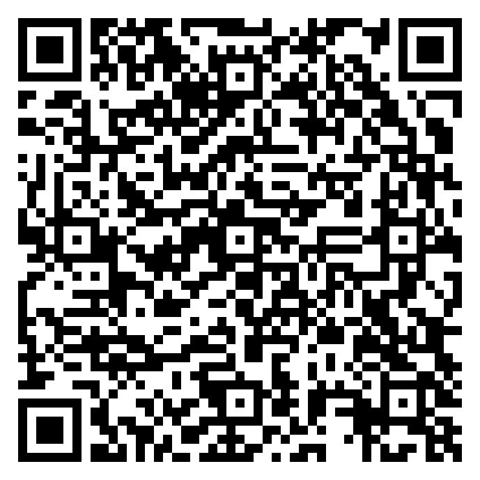 GABINET KOSMETYCZNY 2B Beauty EWA MRÓZ kod QR z danymi kontaktowymi kod QR z danymi kontaktowymi 36397357200000