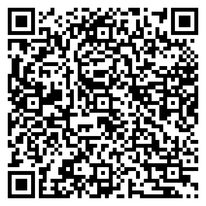 kod QR z danymi kontaktowymi 89101504600000