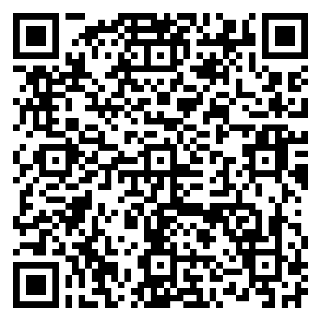 GABINET KOSMETYCZNY ADA ADRIANNA WAWRZYNIAK kod QR z danymi kontaktowymi kod QR z danymi kontaktowymi 36632600500000