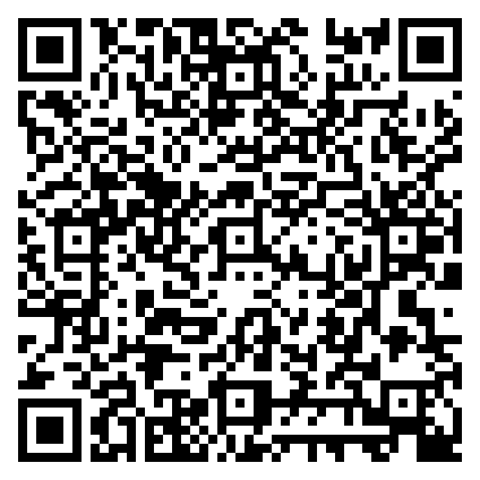 kod QR z danymi kontaktowymi 52070586700000