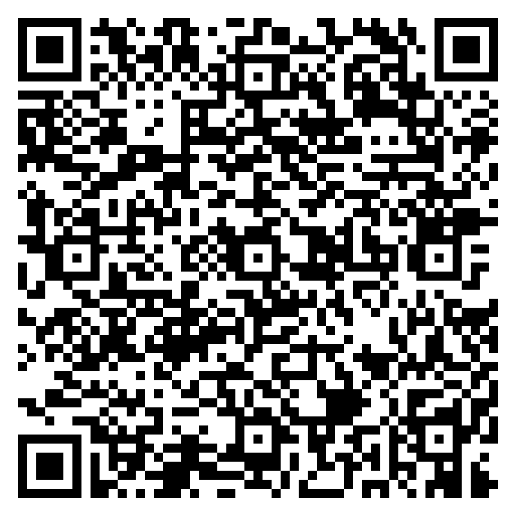 kod QR z danymi kontaktowymi 18103078500000