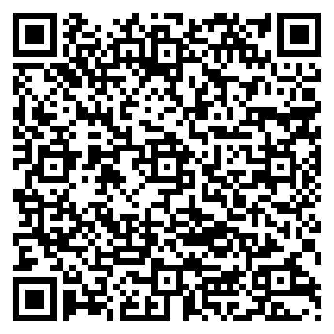 kod QR z danymi kontaktowymi 81234585100000