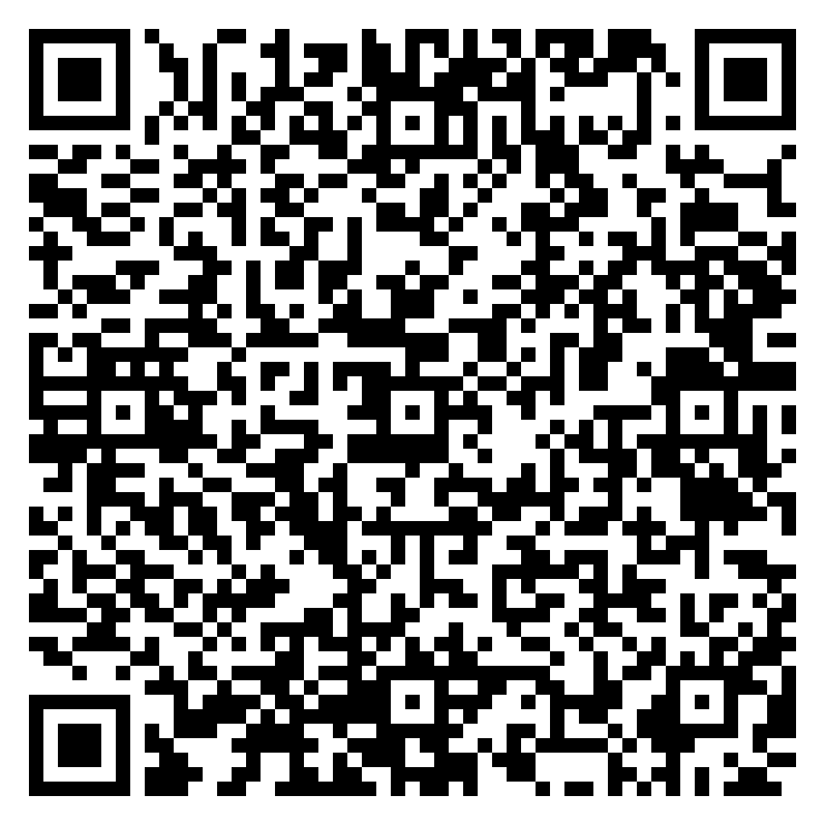 kod QR z danymi kontaktowymi 02047196500000
