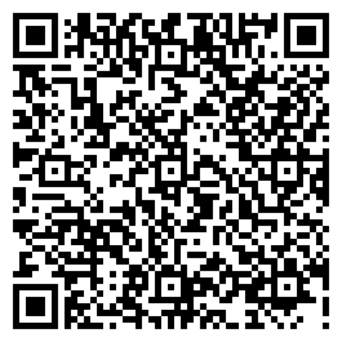 kod QR z danymi kontaktowymi 69042949600000