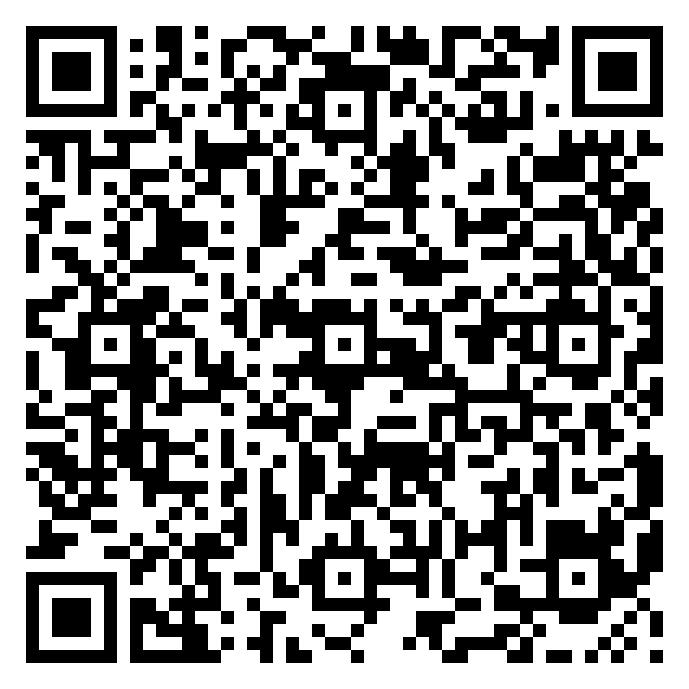 kod QR z danymi kontaktowymi 51136616800000