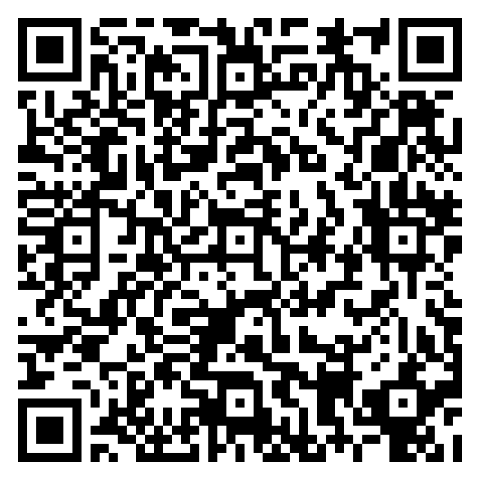 kod QR z danymi kontaktowymi 24318510300000