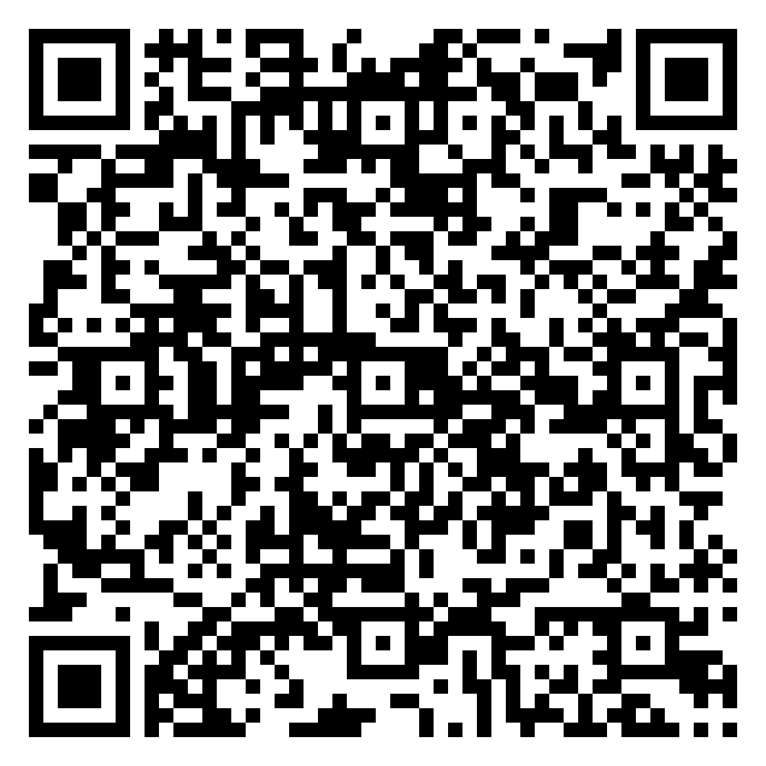 kod QR z danymi kontaktowymi 14239219700000