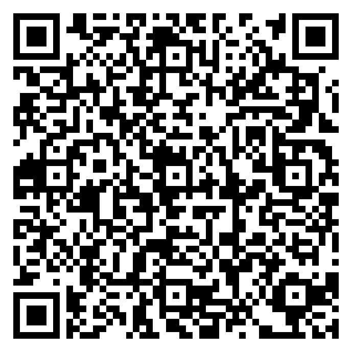 kod QR z danymi kontaktowymi 36254047000000