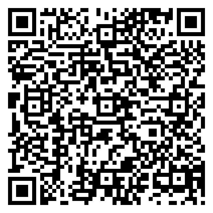 kod QR z danymi kontaktowymi 52803345600000