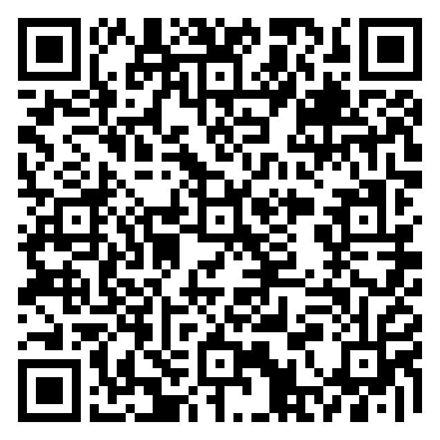 kod QR z danymi kontaktowymi 12285272800000