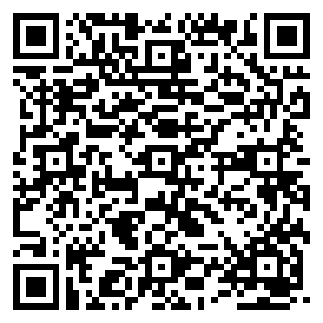 kod QR z danymi kontaktowymi 36069591900000