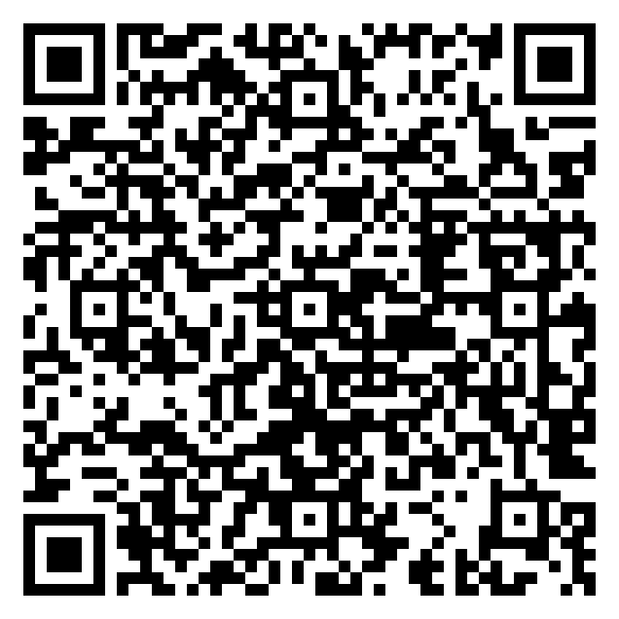 kod QR z danymi kontaktowymi 36205611200000