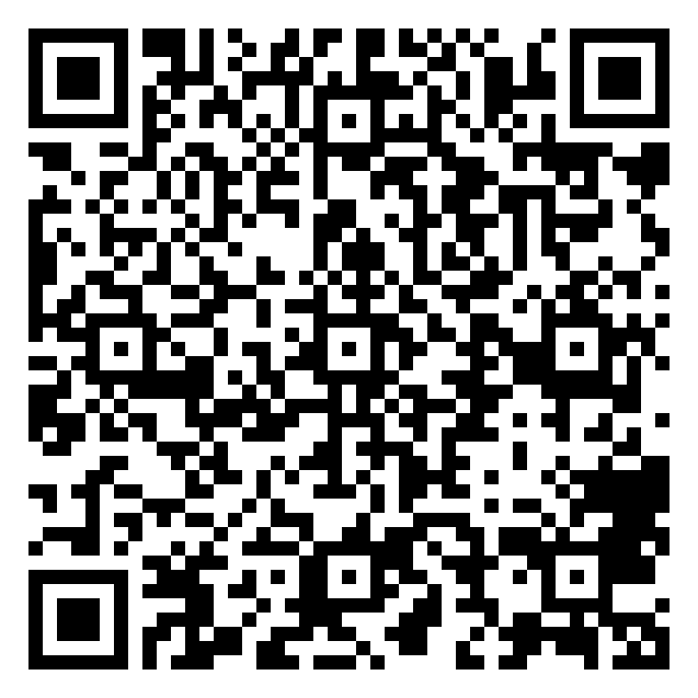 kod QR z danymi kontaktowymi 28031489100000