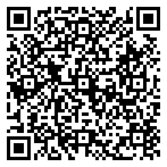 kod QR z danymi kontaktowymi 36131649100000