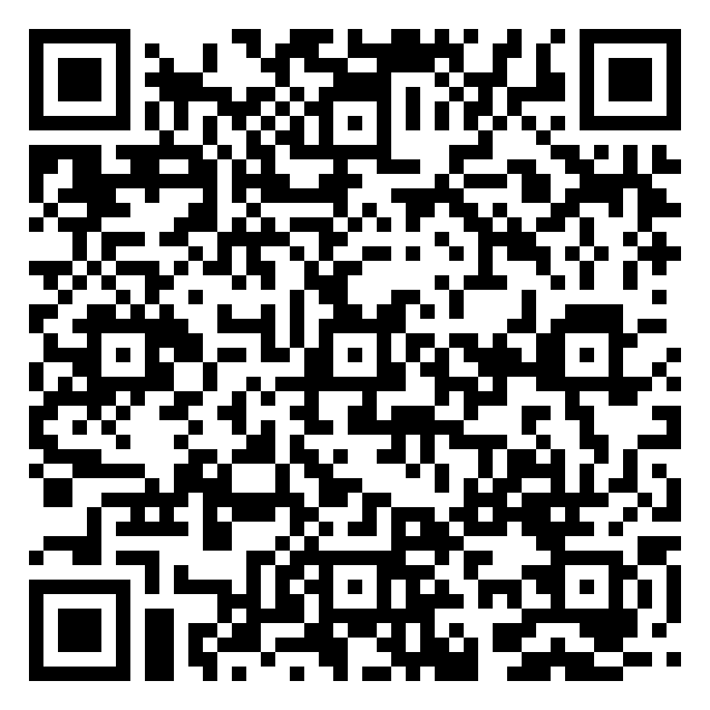 kod QR z danymi kontaktowymi 33129169100000