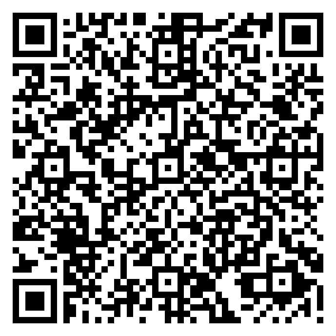 kod QR z danymi kontaktowymi 32080959600000