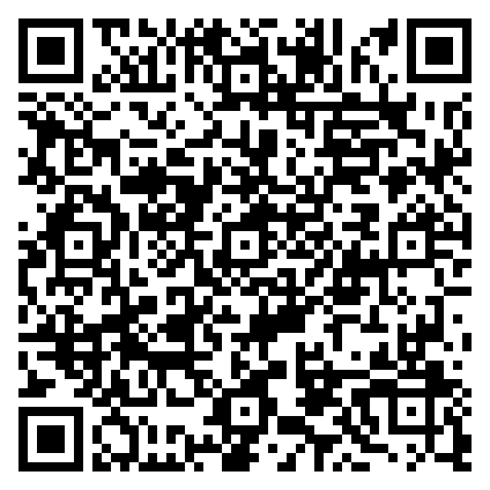 kod QR z danymi kontaktowymi 36057588800000