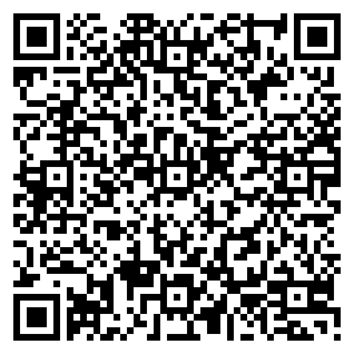 kod QR z danymi kontaktowymi 01241373800000