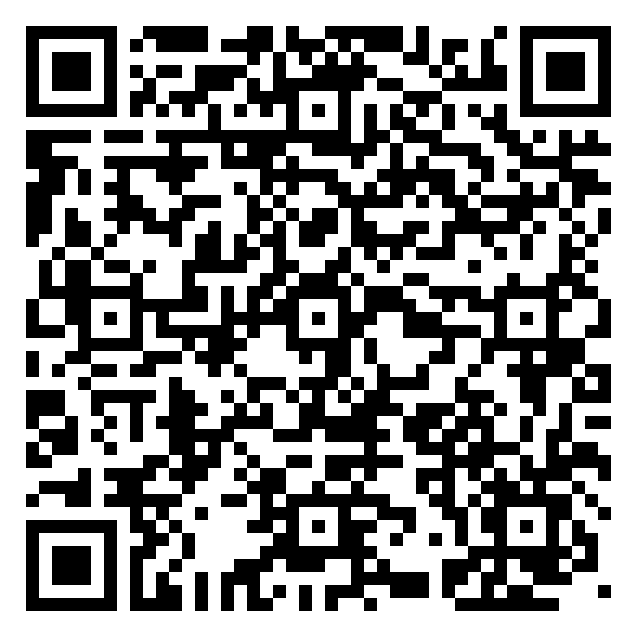 kod QR z danymi kontaktowymi 93201894900000