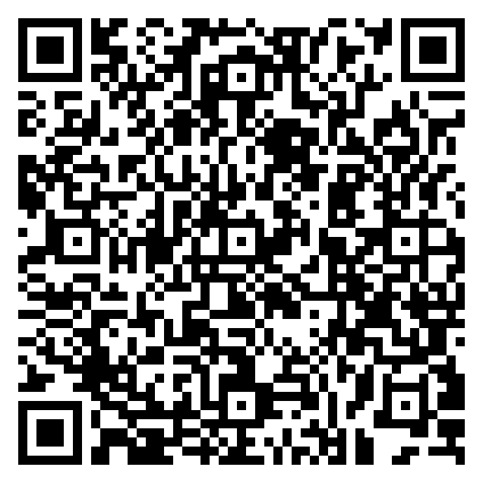 kod QR z danymi kontaktowymi 39062901700000