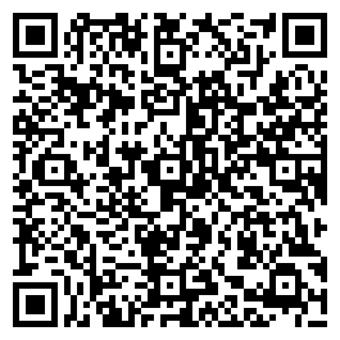 kod QR z danymi kontaktowymi 32122786700000
