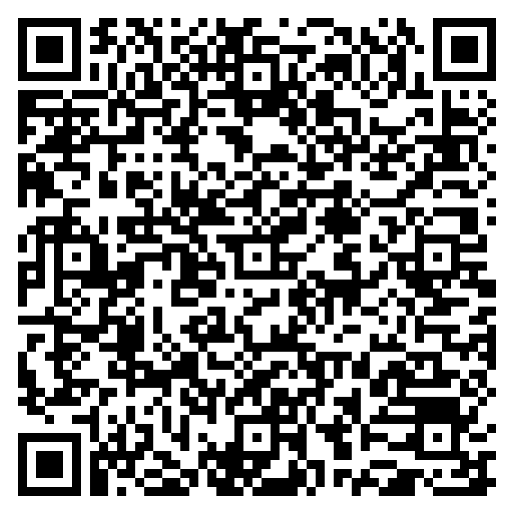 kod QR z danymi kontaktowymi 10107142400000