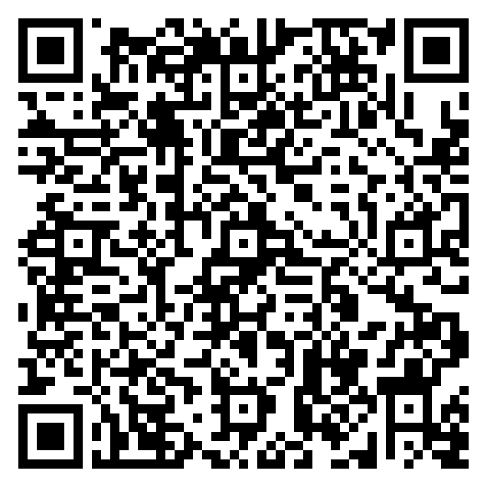 kod QR z danymi kontaktowymi 24088305400000
