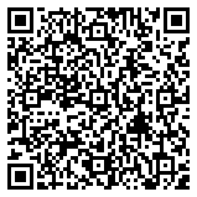 kod QR z danymi kontaktowymi 22012575400000