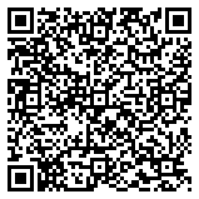 kod QR z danymi kontaktowymi 24281609100000