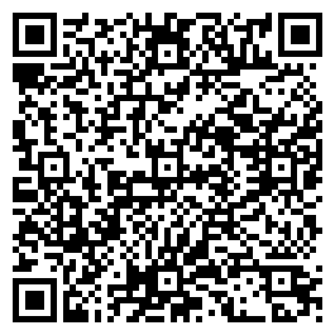 GABINET KOSMETYCZNY ALICJA Alicja Rudzińska kod QR z danymi kontaktowymi kod QR z danymi kontaktowymi 07038661100000