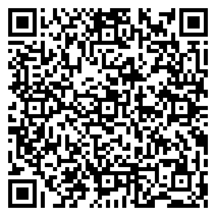 kod QR z danymi kontaktowymi 09296800000000