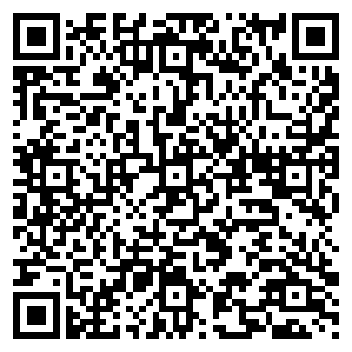kod QR z danymi kontaktowymi 52990488700000
