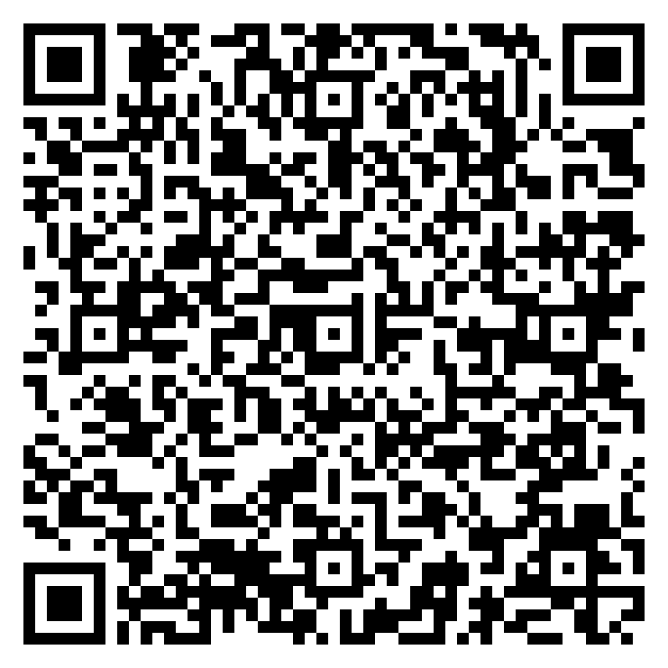 kod QR z danymi kontaktowymi 52906842200000