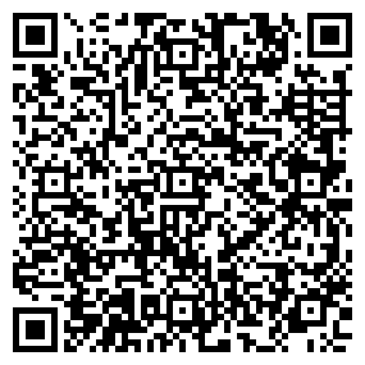 kod QR z danymi kontaktowymi 38318735500000